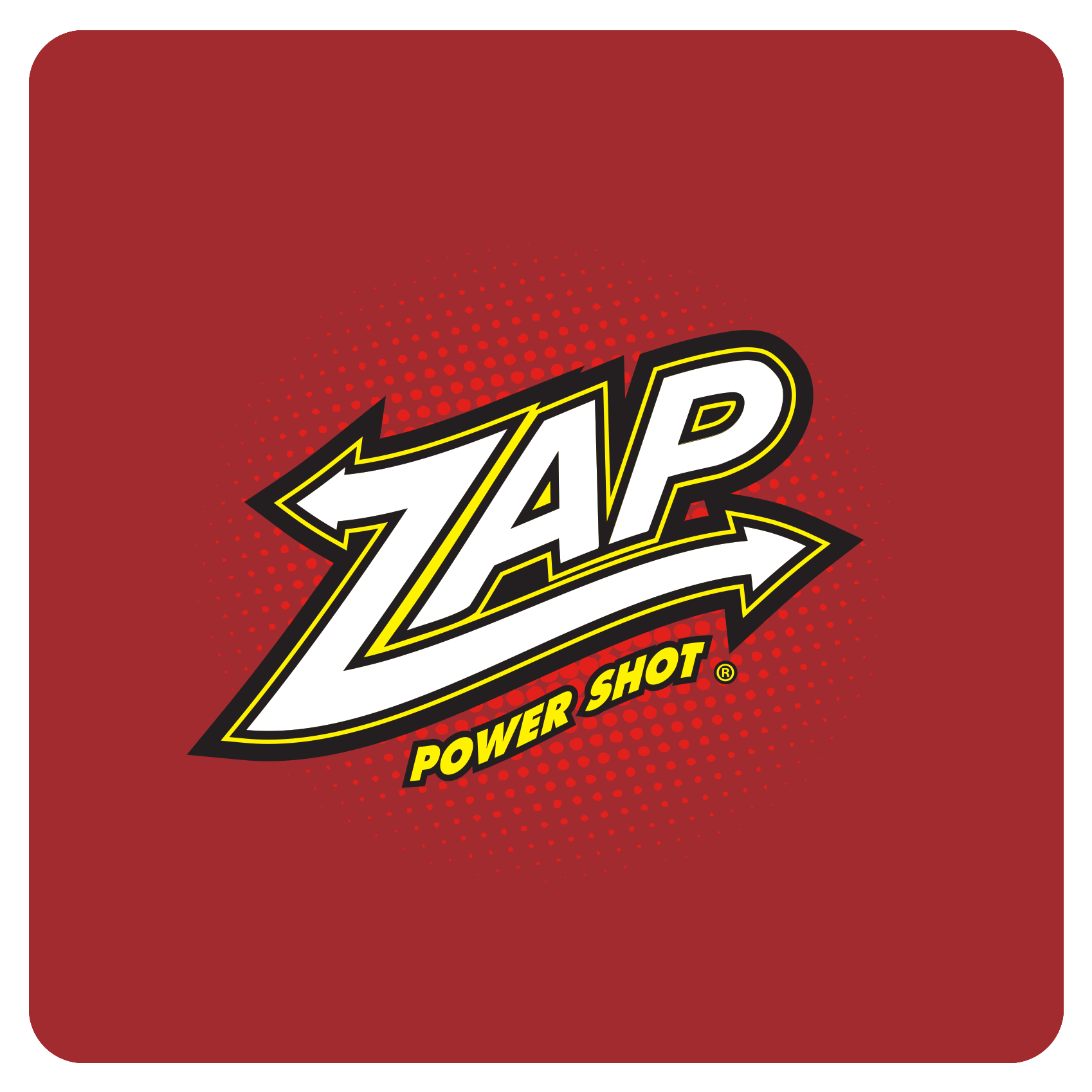 all-zap.png