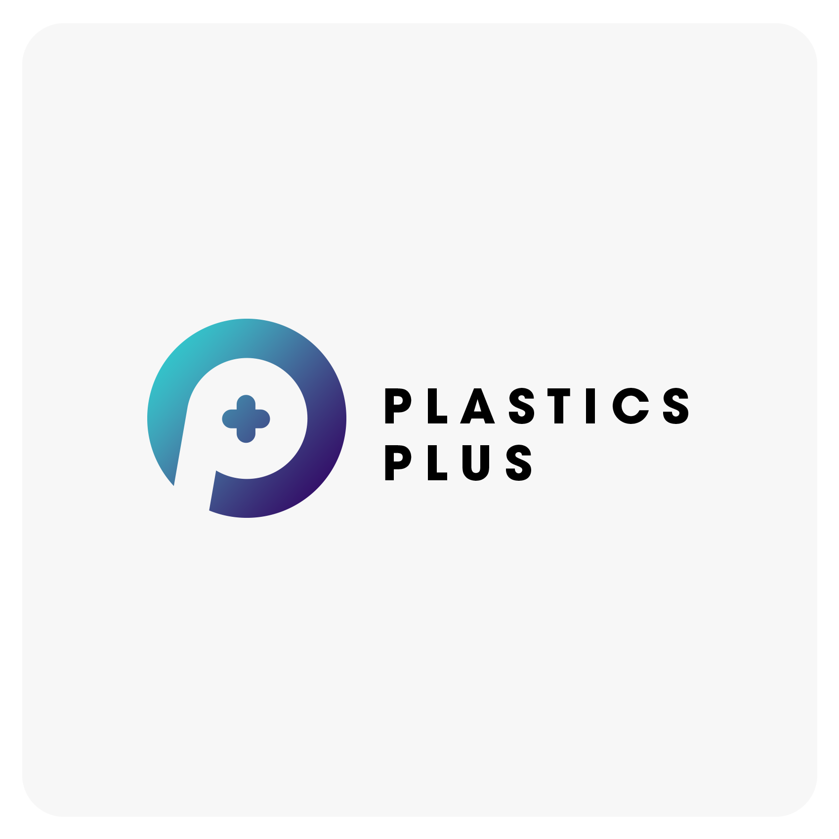 all-plasticsplus.png