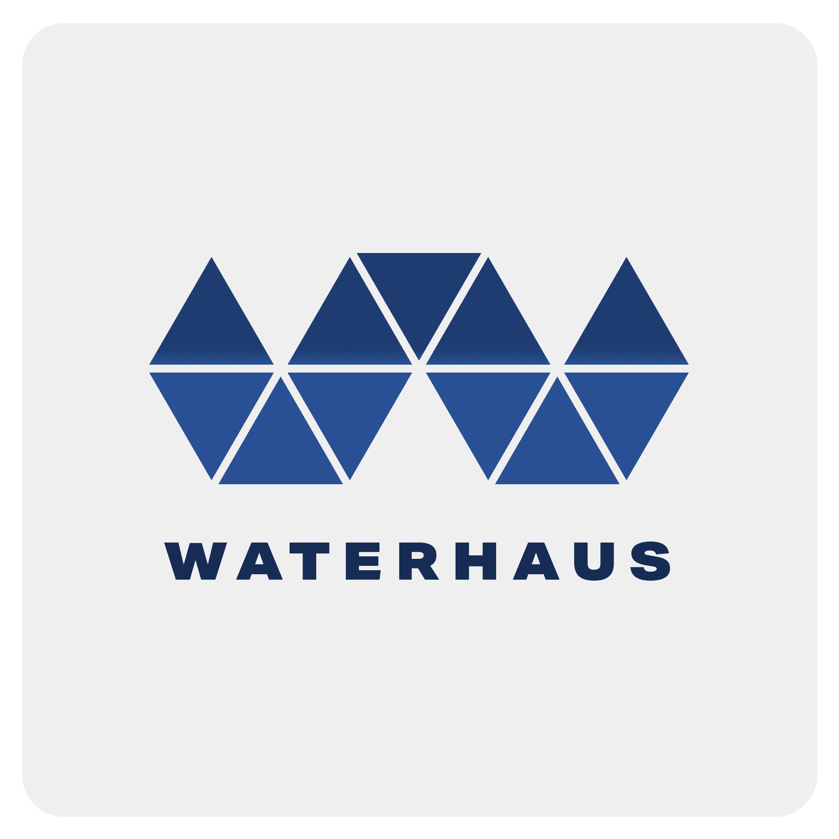 logo_waterhaus.png