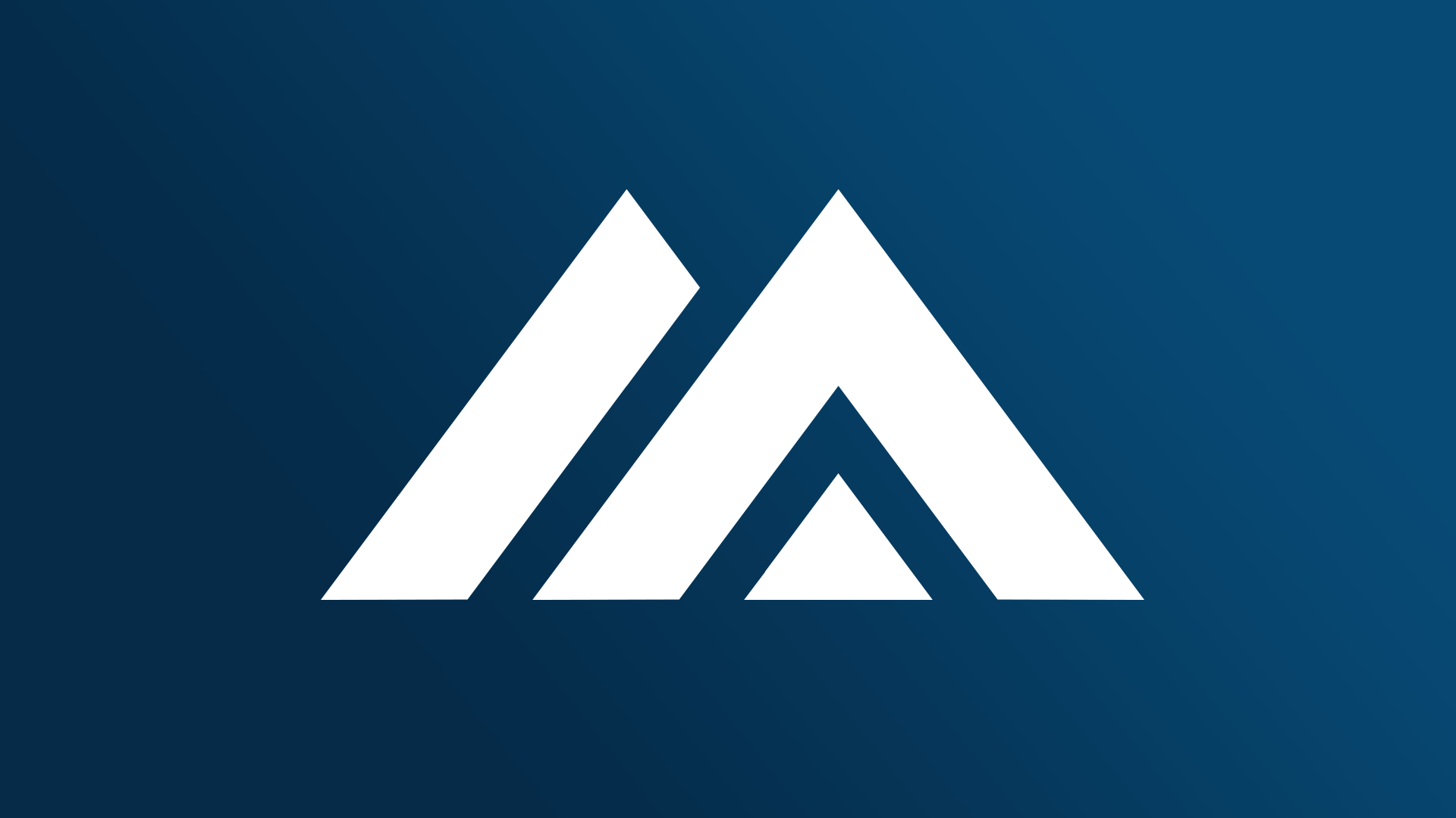PORT-MSP-logo-icon.png