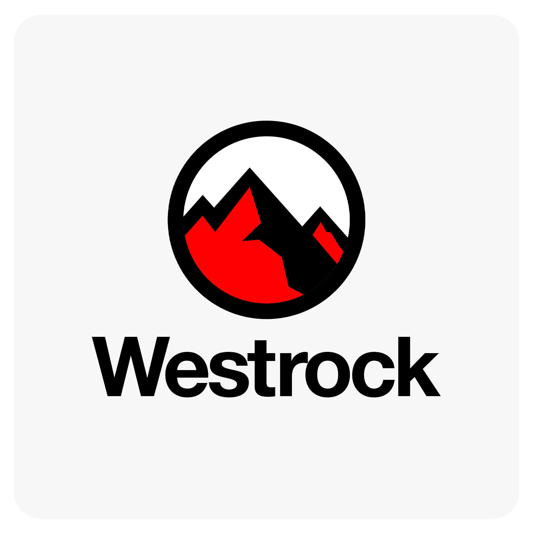 all-westrock.png