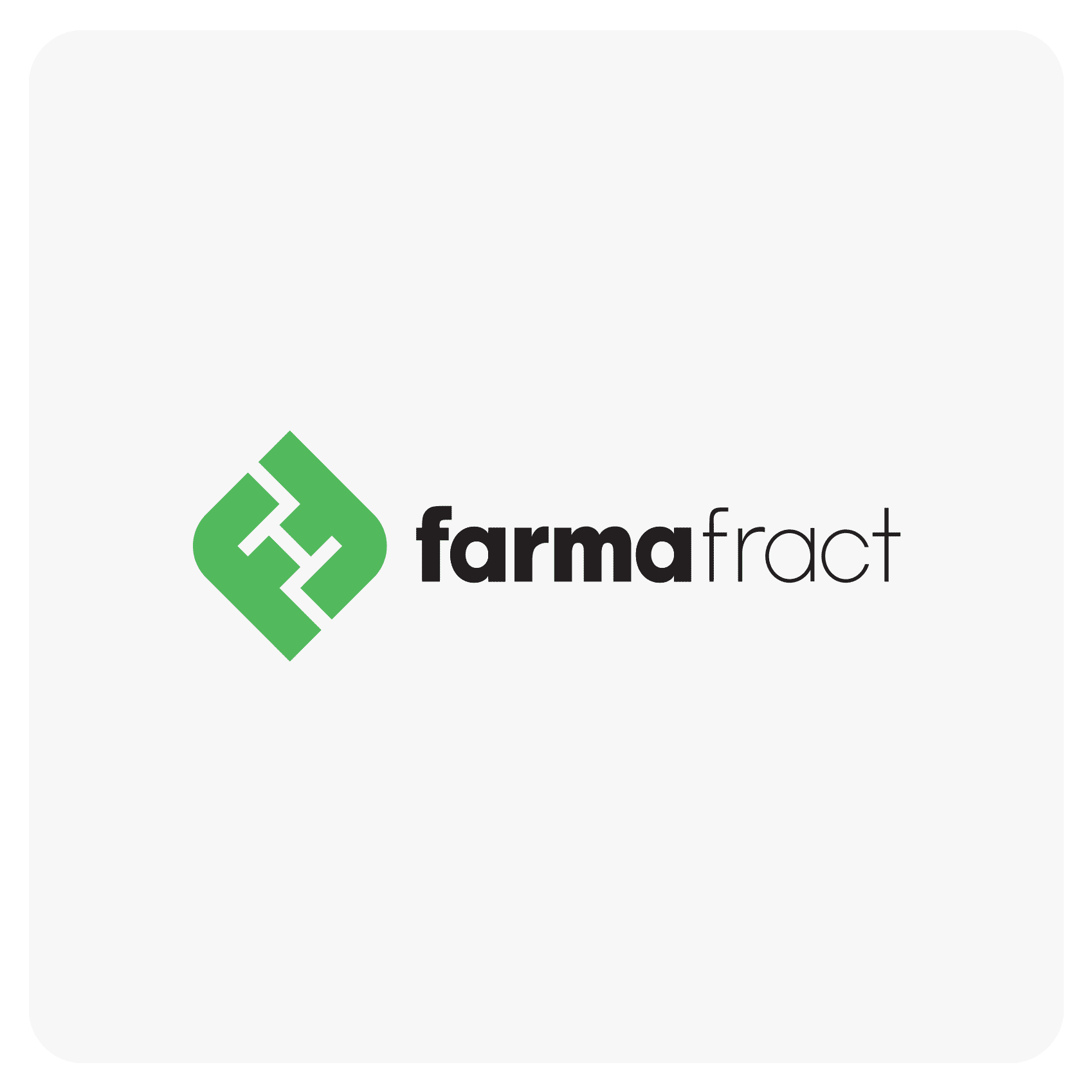 all-farma.png