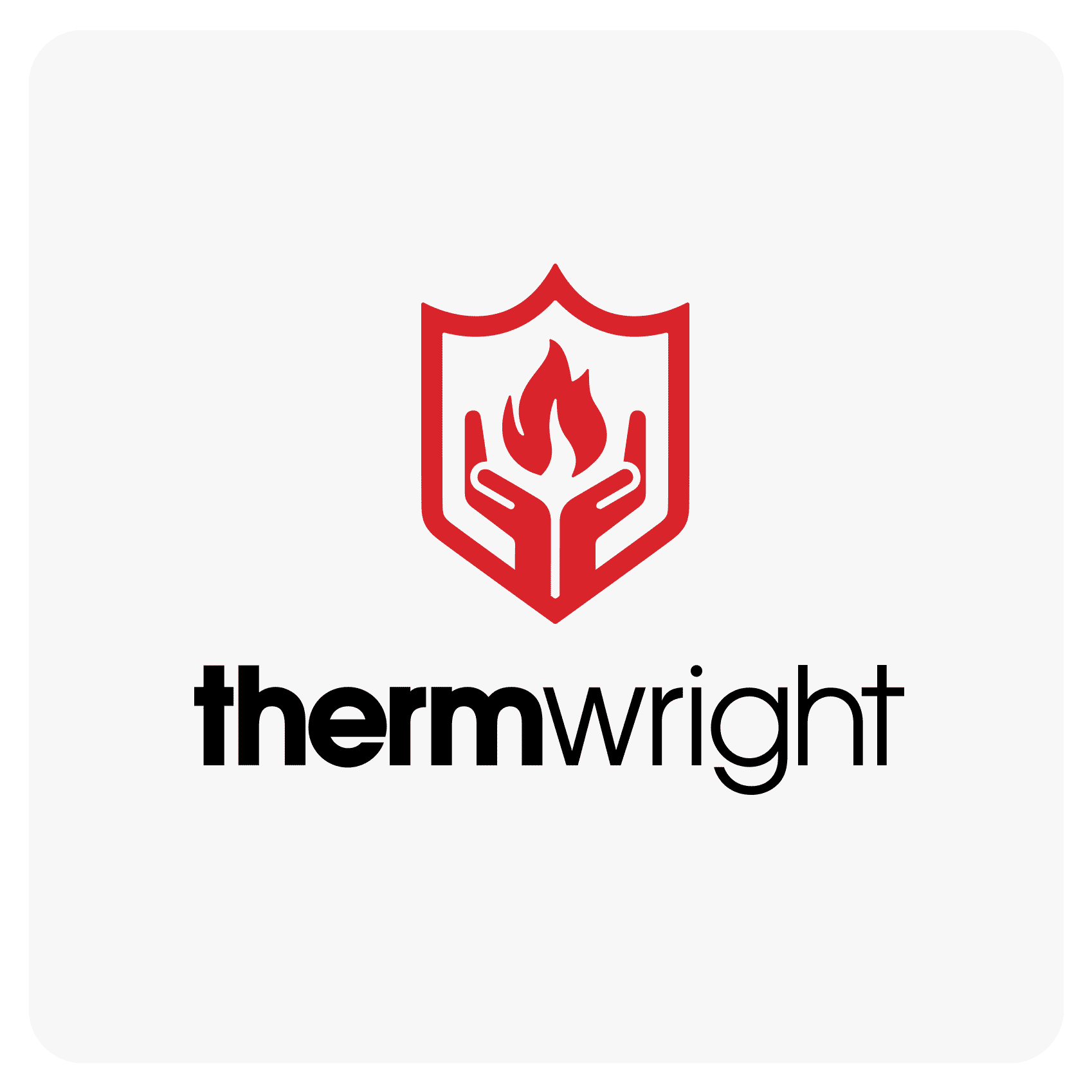 logo_thermwright.png