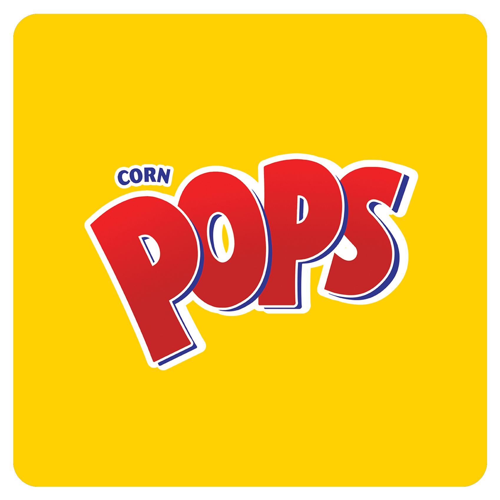 logo_cornpops.png