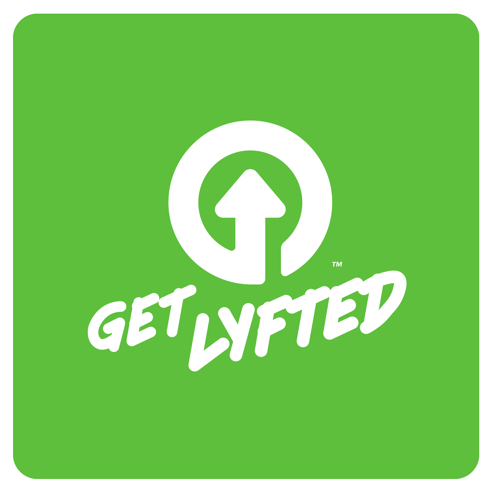 all-getlyfted.png