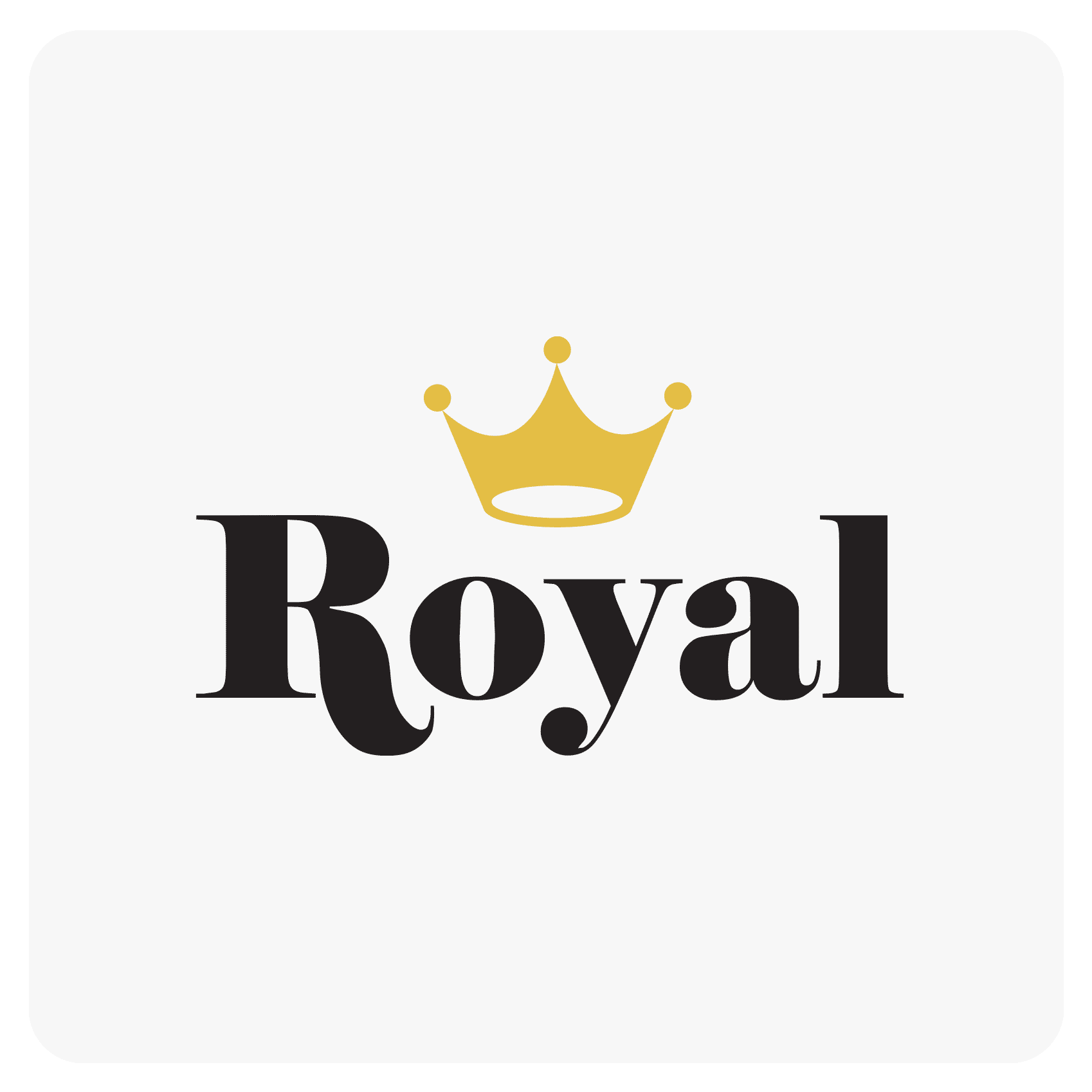 all-royal.png