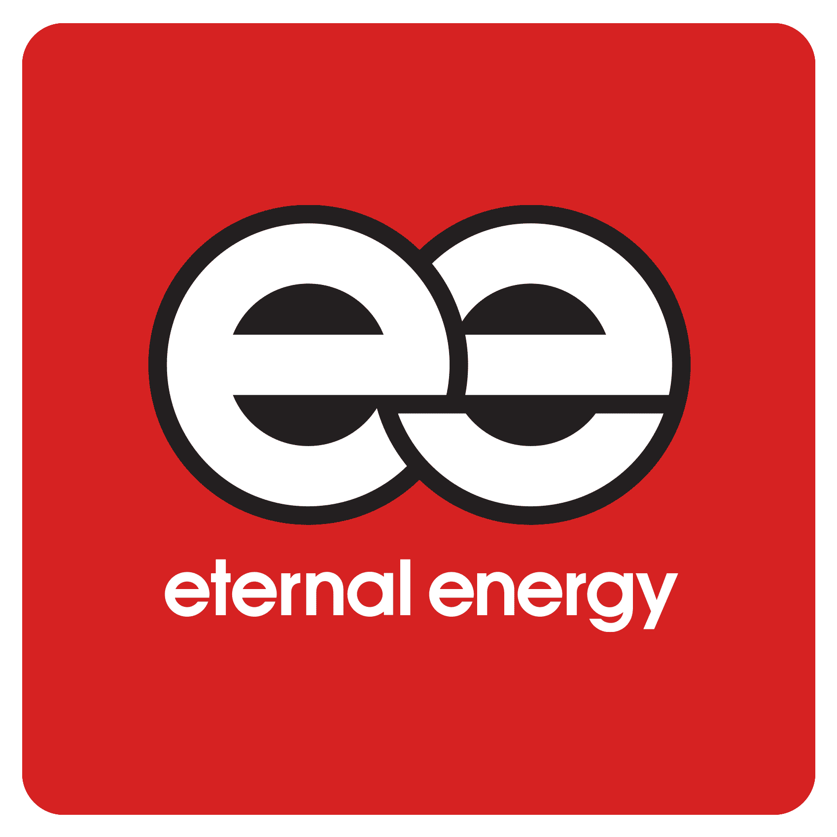 all-eternalenergy.png