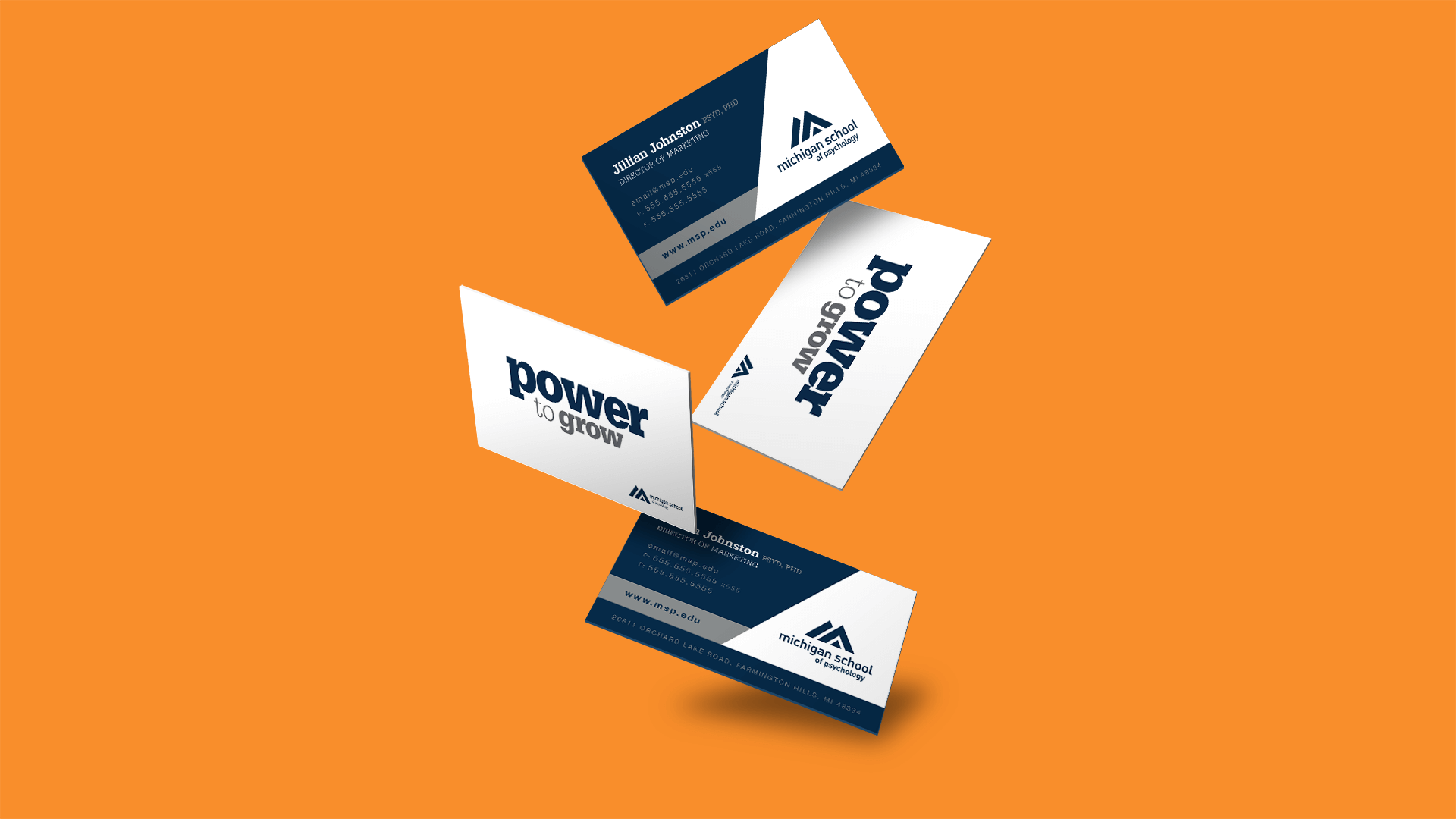 PORT-MSP-businesscards.png
