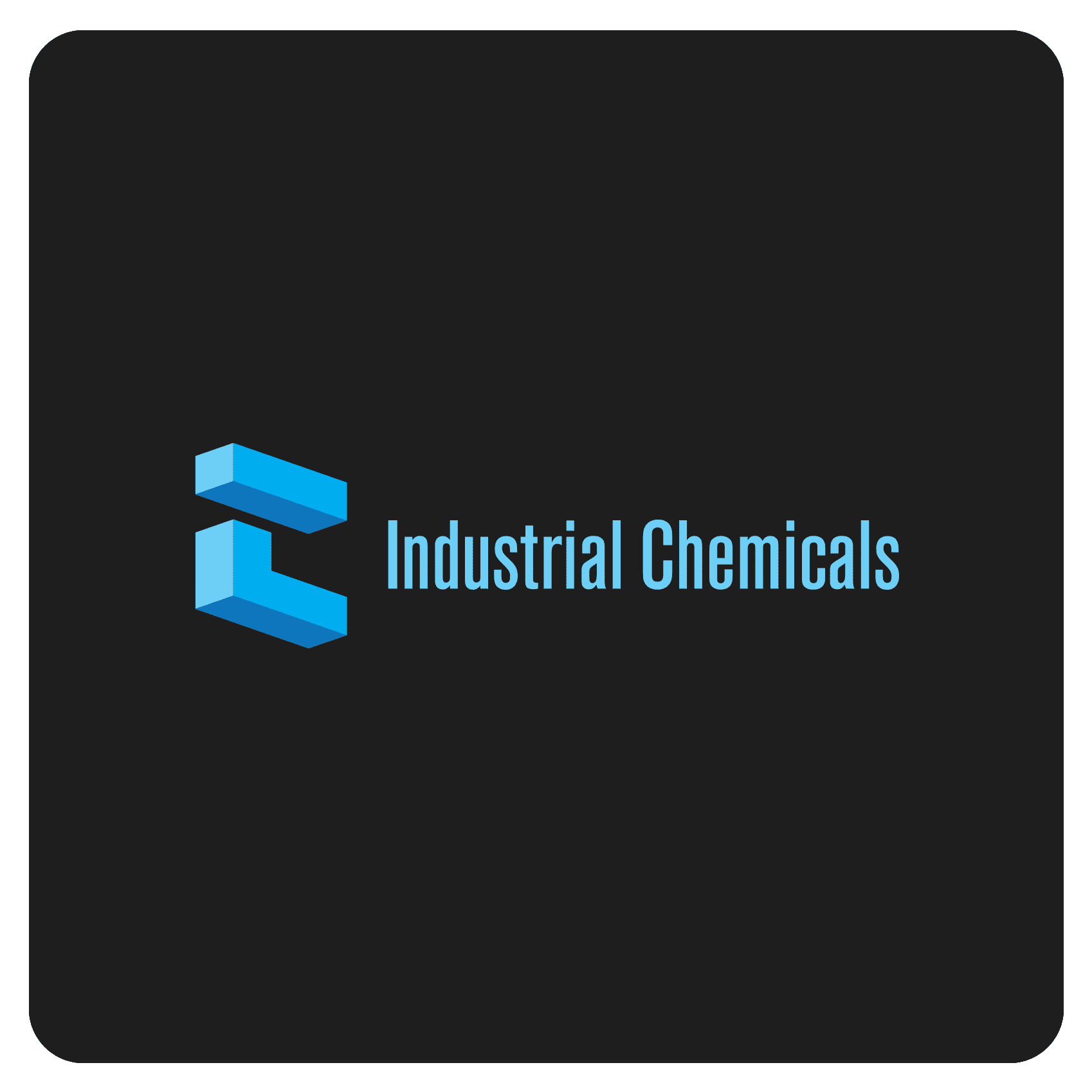 all-industrialchemical.png