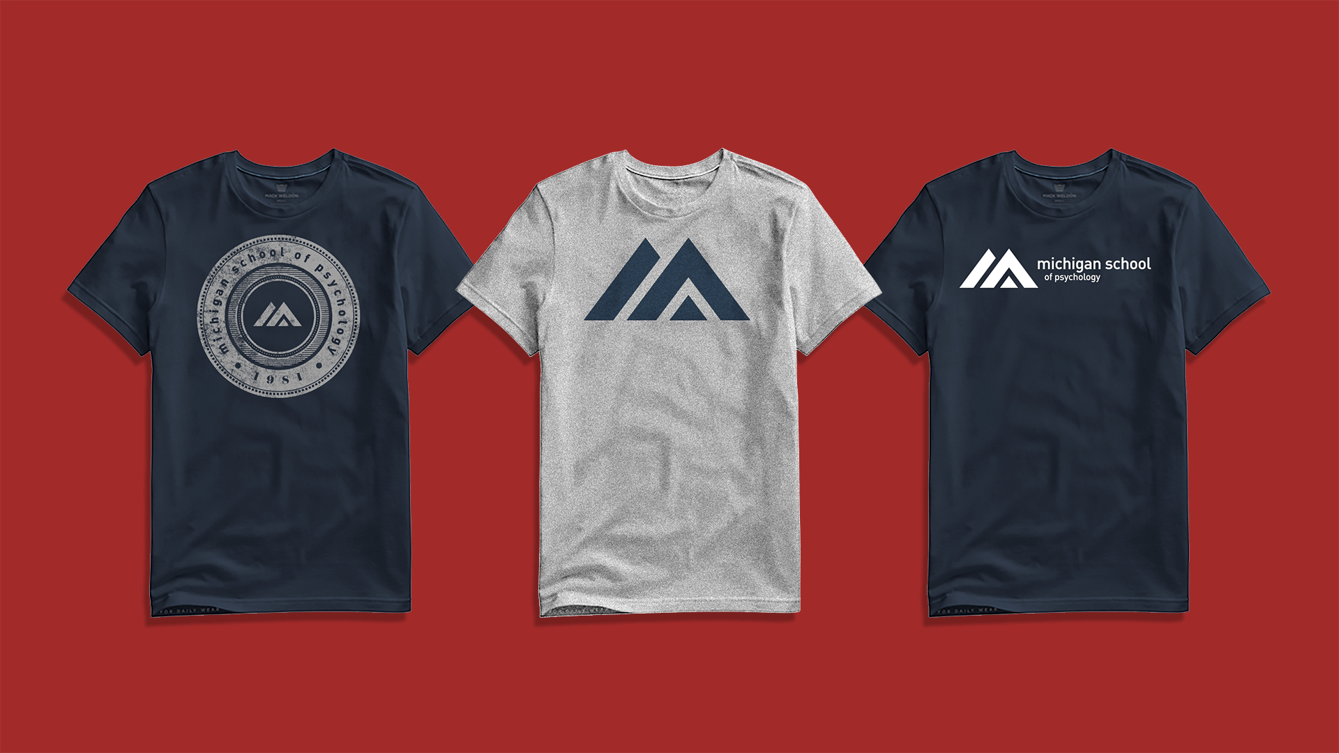 PORT-MSP-shirts.png