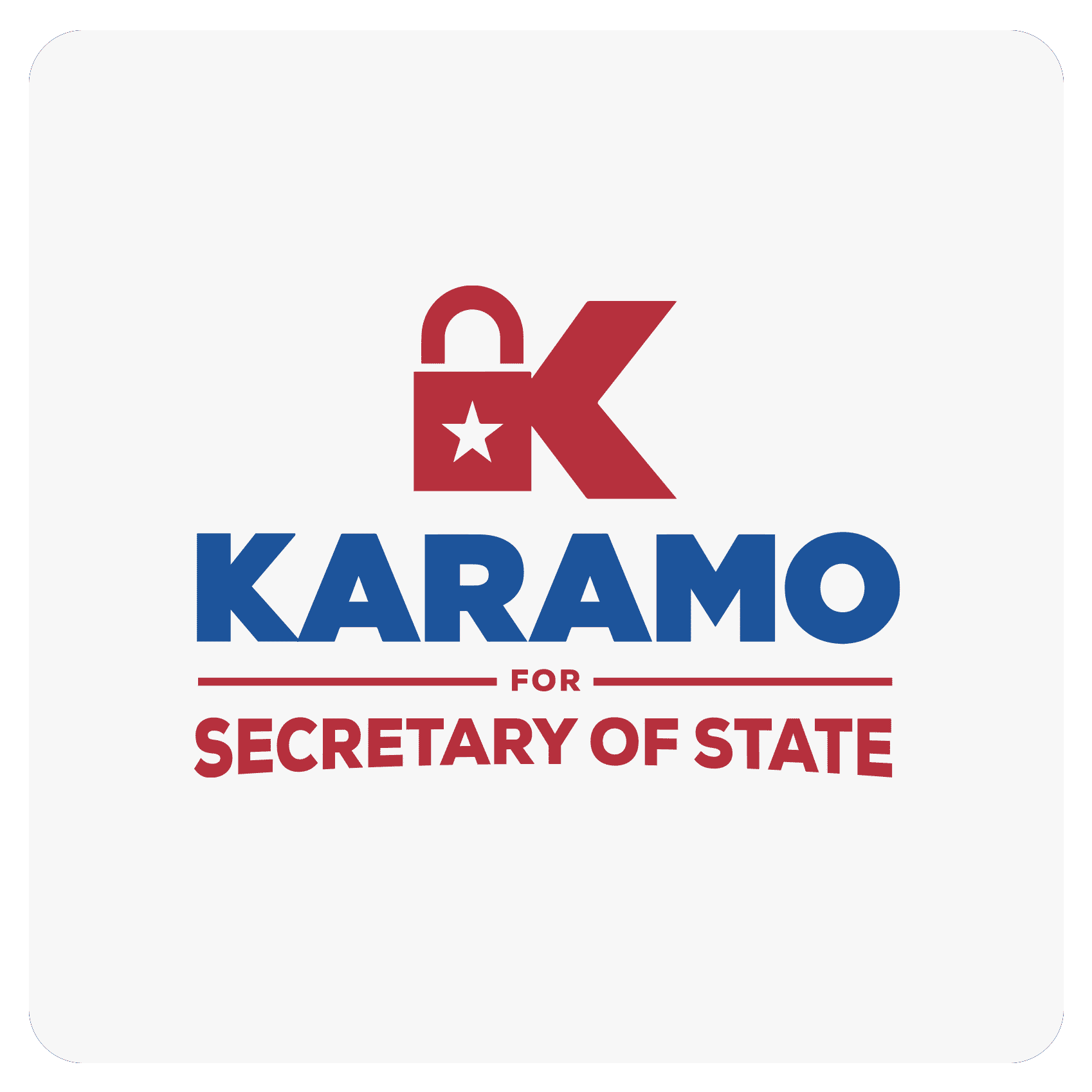 logo_karamo.png