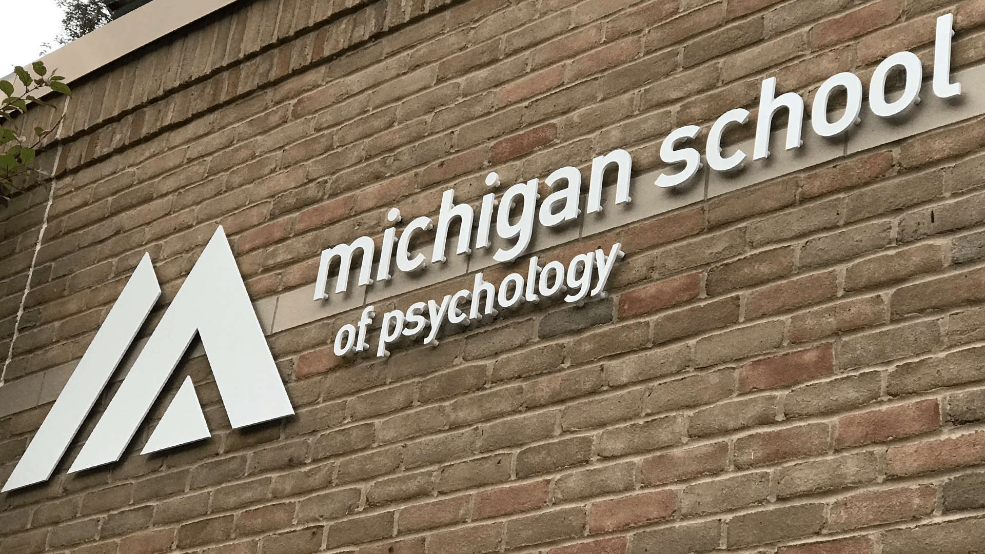 PORT-MSP-sign1.png
