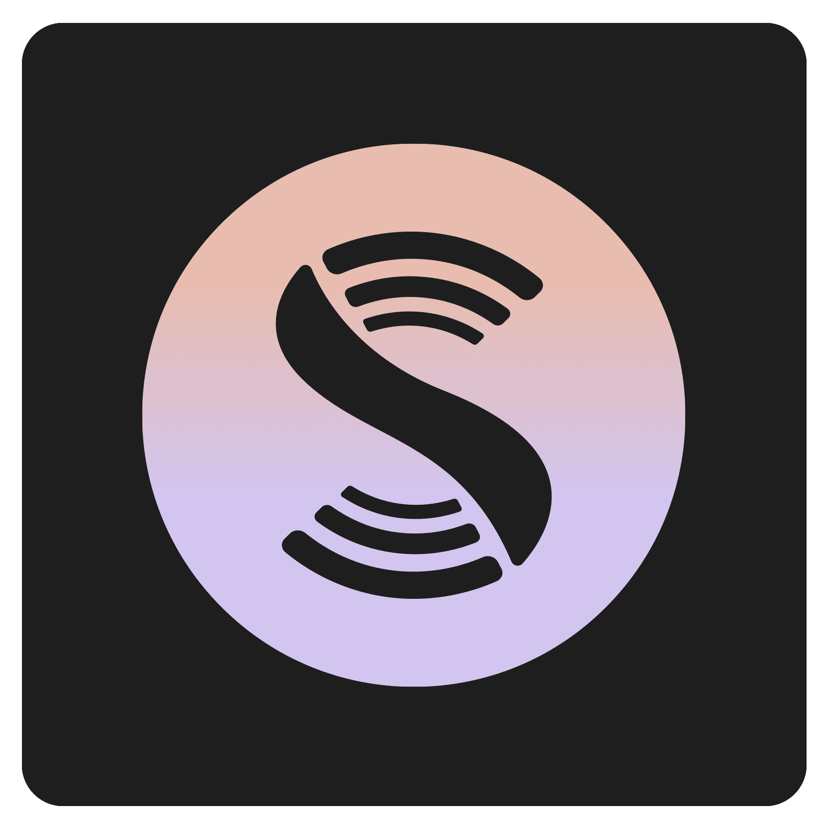 logo_sound.png