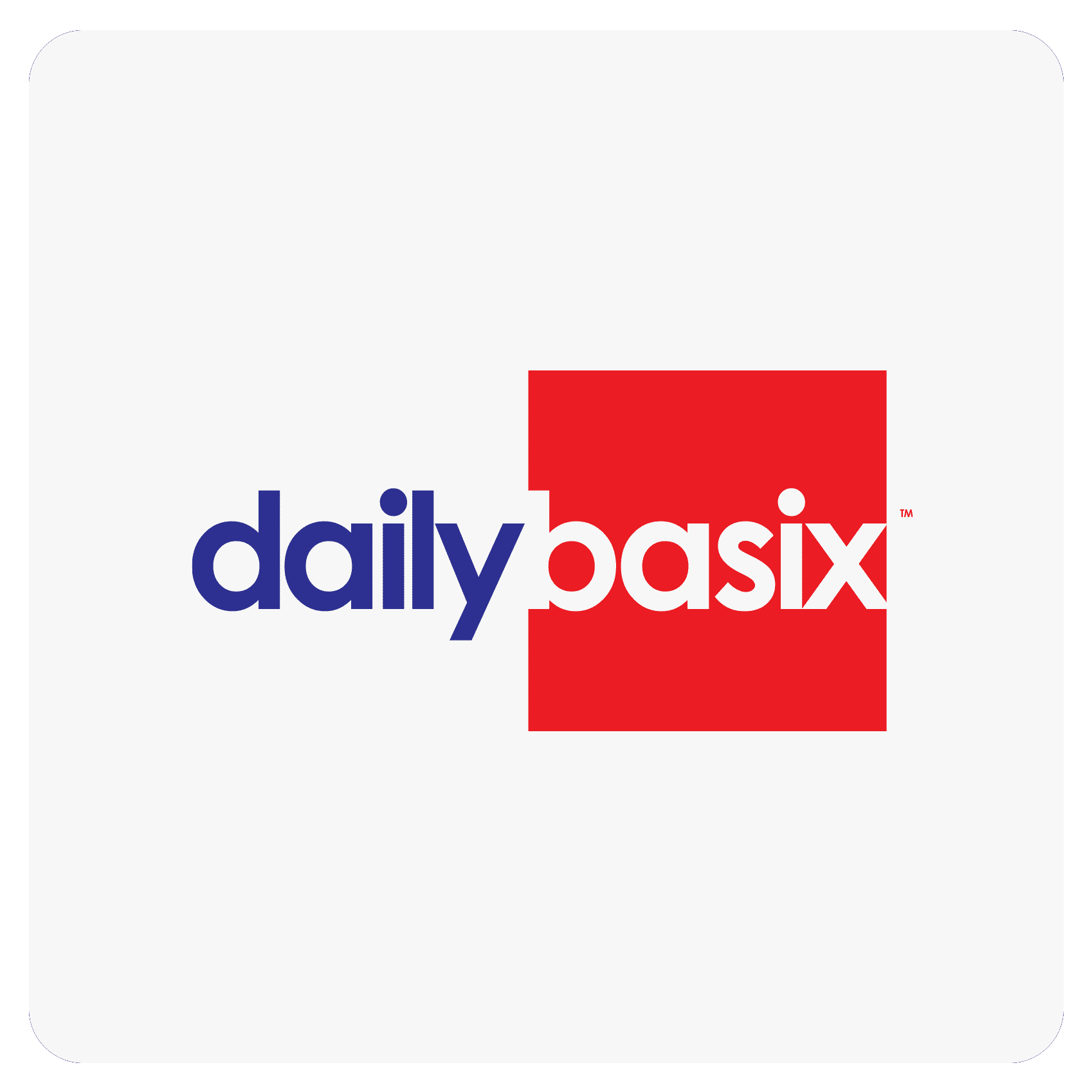 all-dailybasics.png