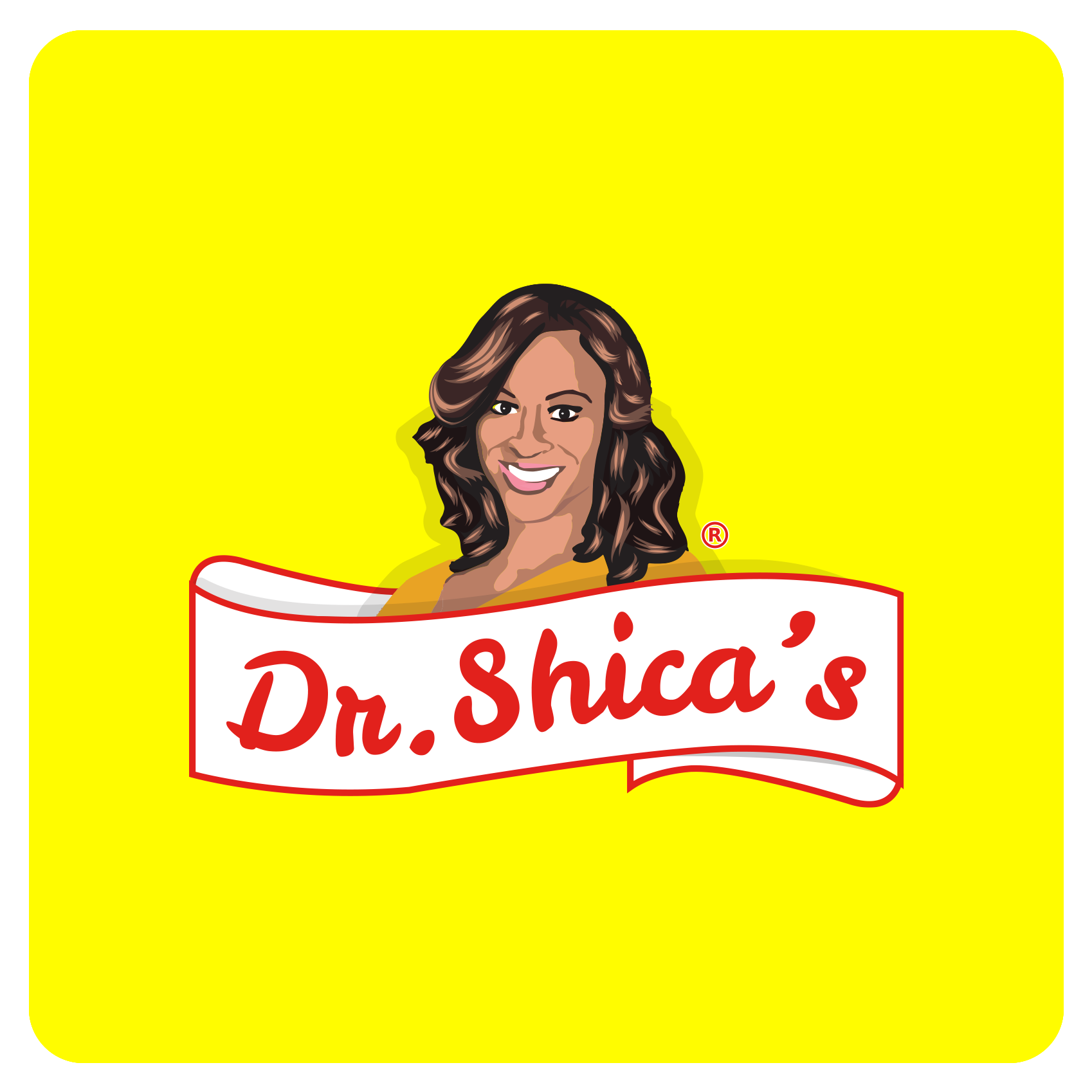 logo_drshica.png