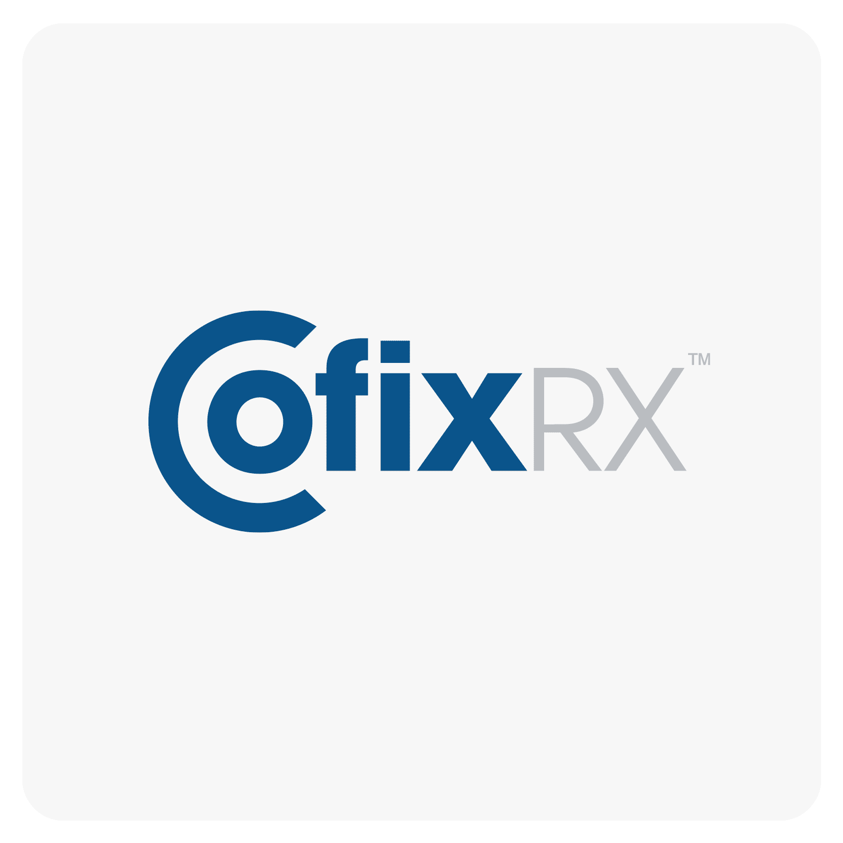 all-cofix.png