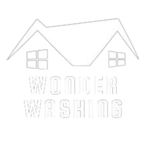 Wonder Washing