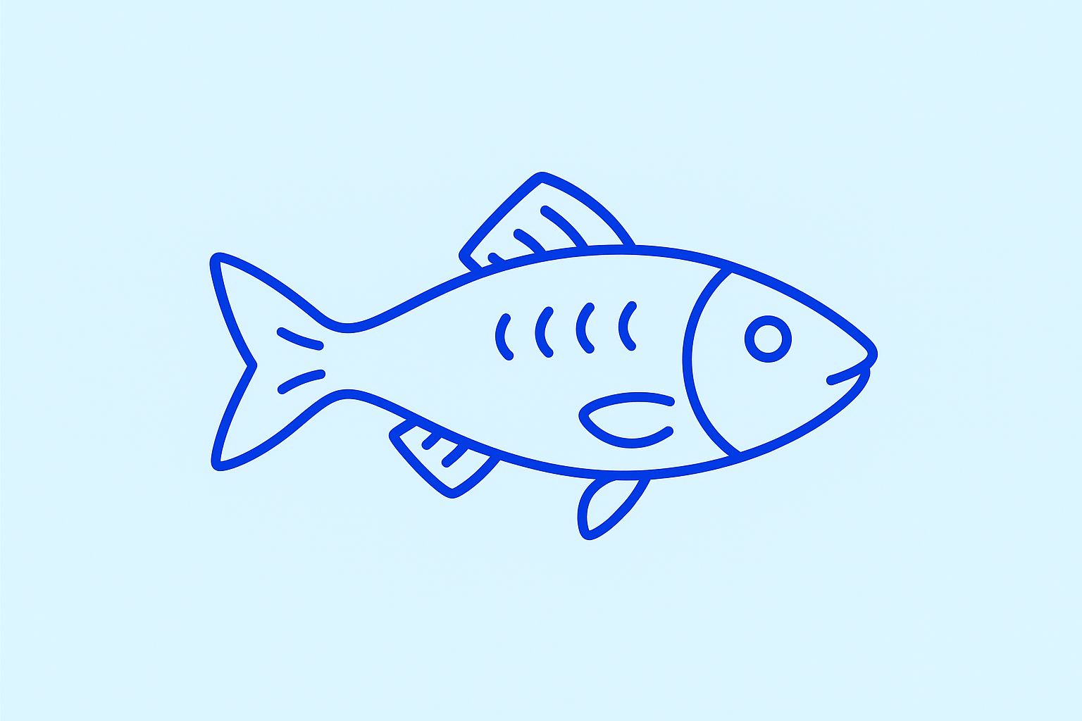 ChatGPT Image Aug 13, 2025, 11_33_15 AM.png