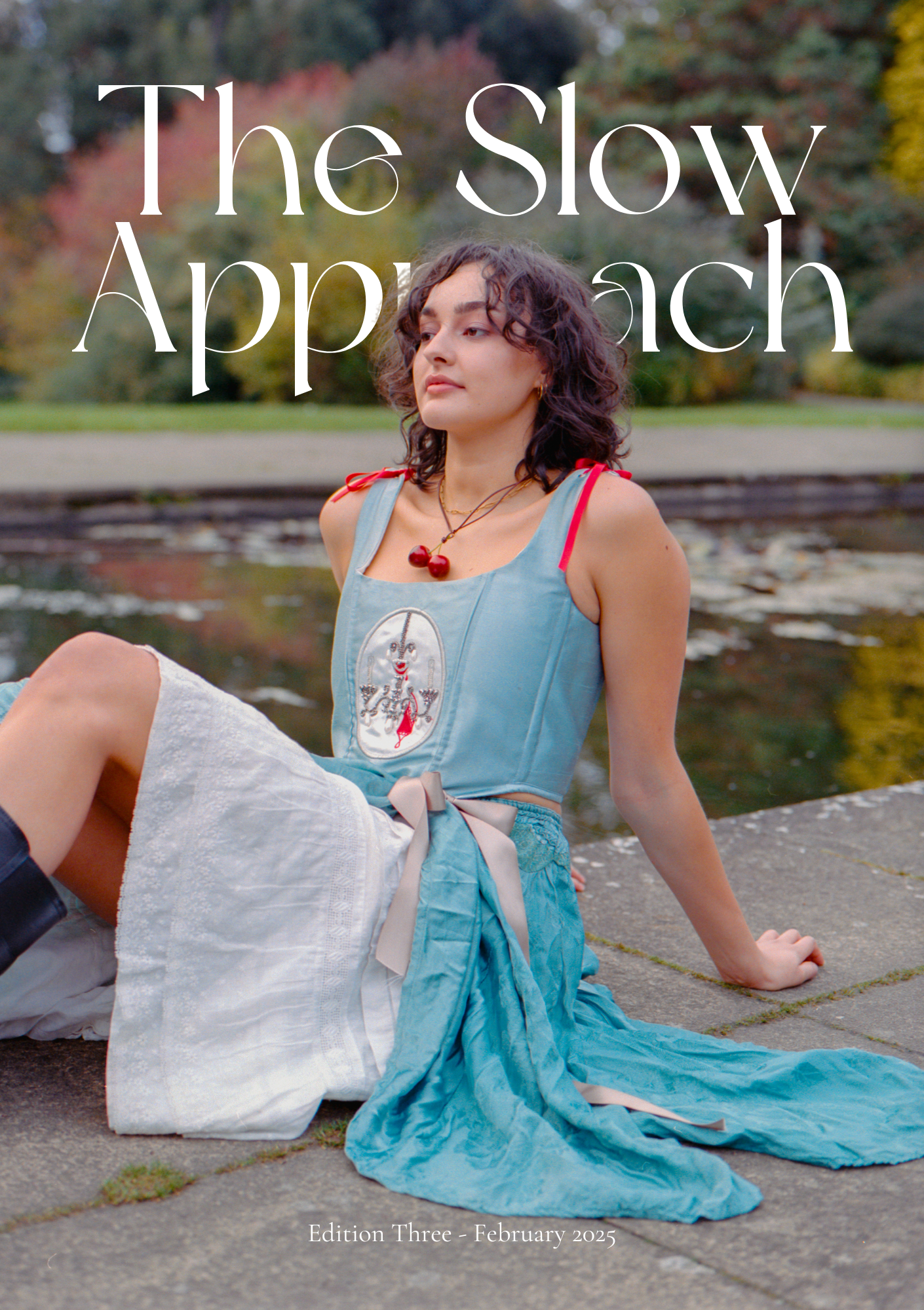 The Slow Approach (1).png
