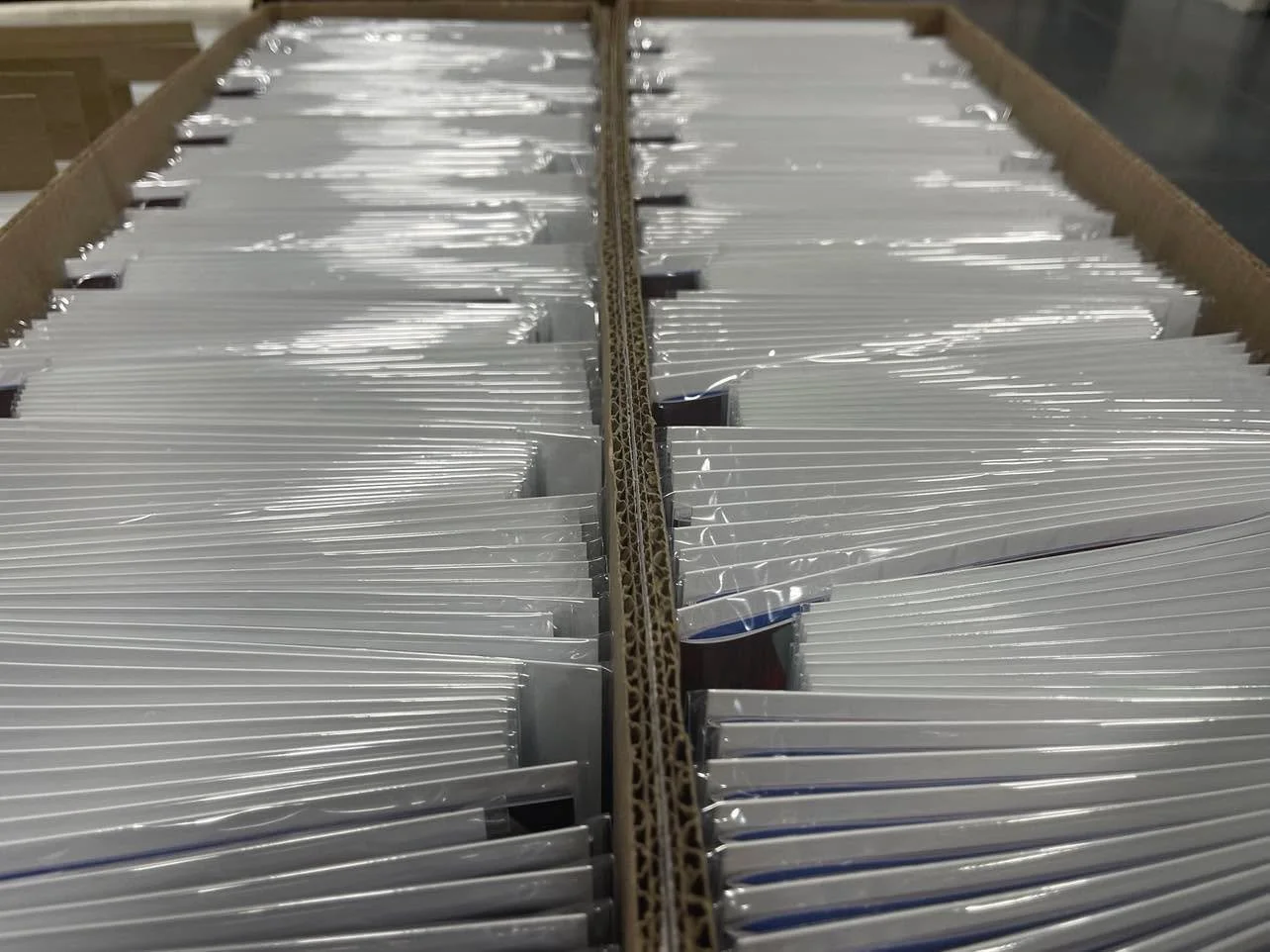 As we reach our one year anniversary- we are now online! Stay tuned for updates and posts coming soon!