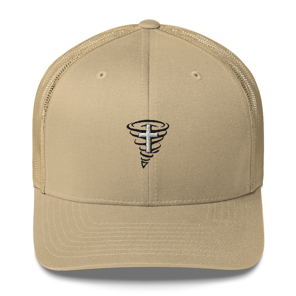 retro-trucker-hat-khaki-front-668c5c2467808.jpg