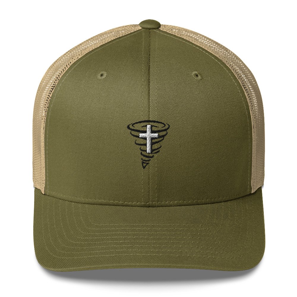 retro-trucker-hat-moss-khaki-front-668c5c24679ff.jpg