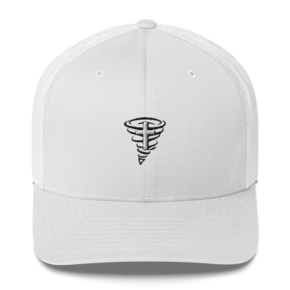 retro-trucker-hat-white-front-668c5c2467ab1.jpg