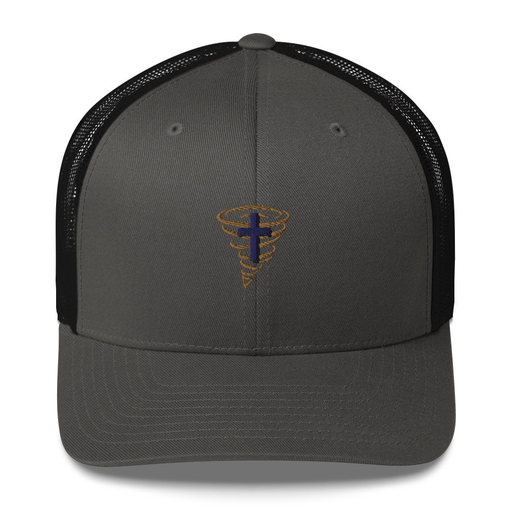 retro-trucker-hat-charcoal-black-front-668c5c4d127c2.jpg