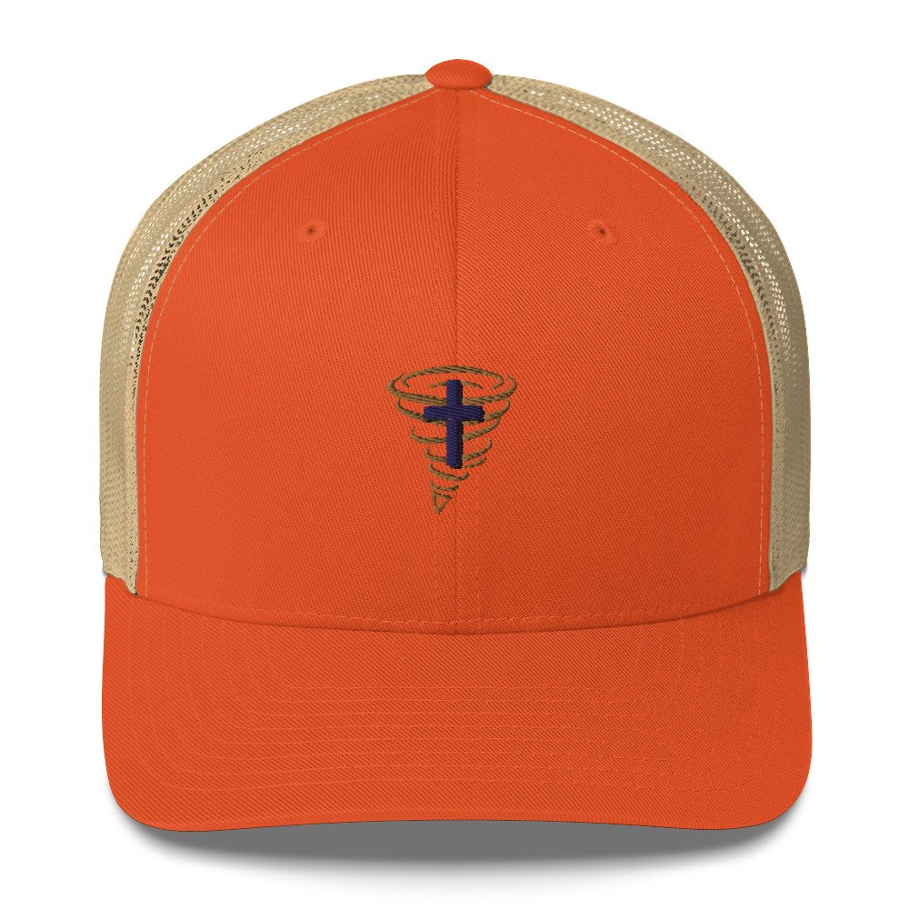 retro-trucker-hat-rustic-orange-khaki-front-668c5c4d12b51.jpg