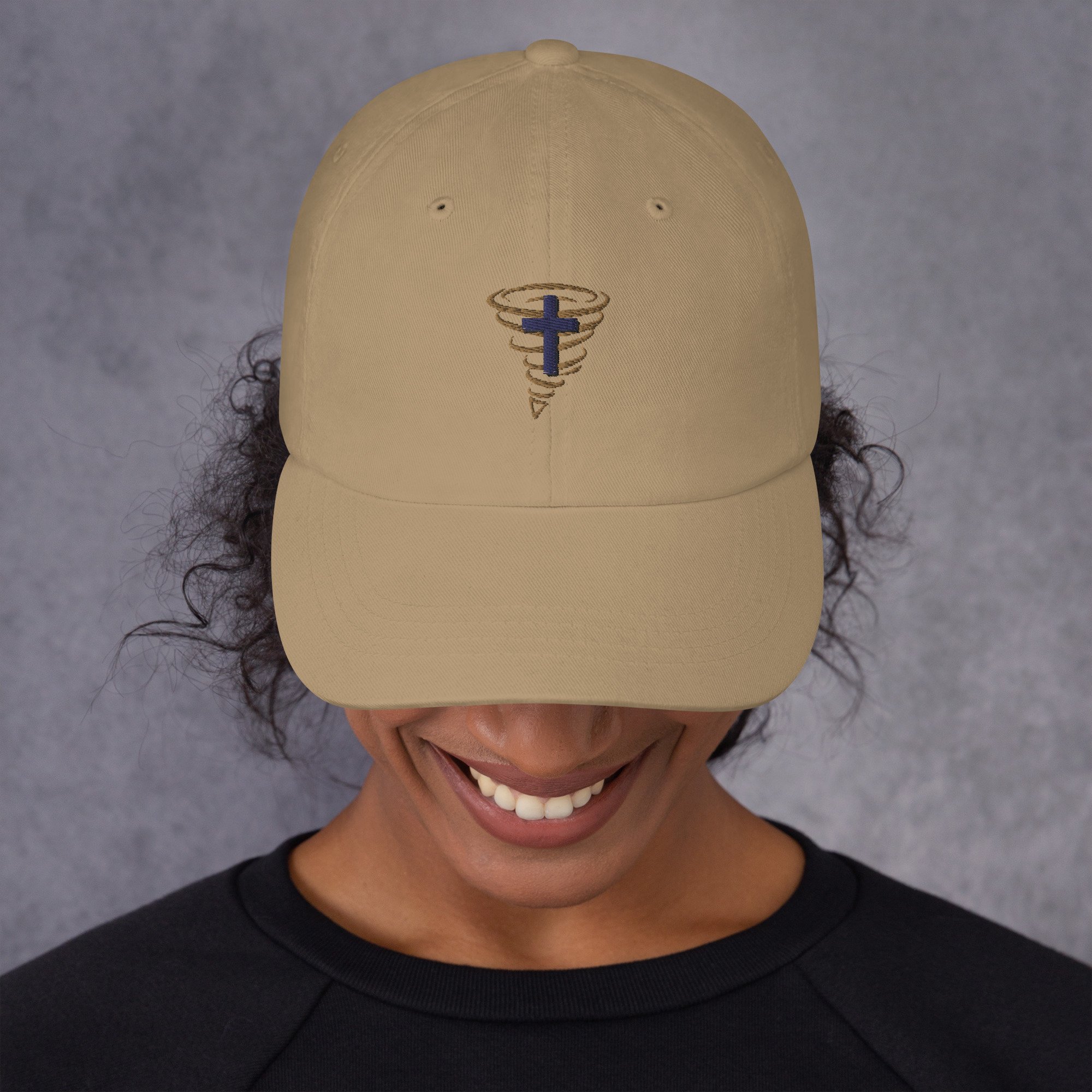 classic-dad-hat-khaki-front-668c5ce749640.jpg