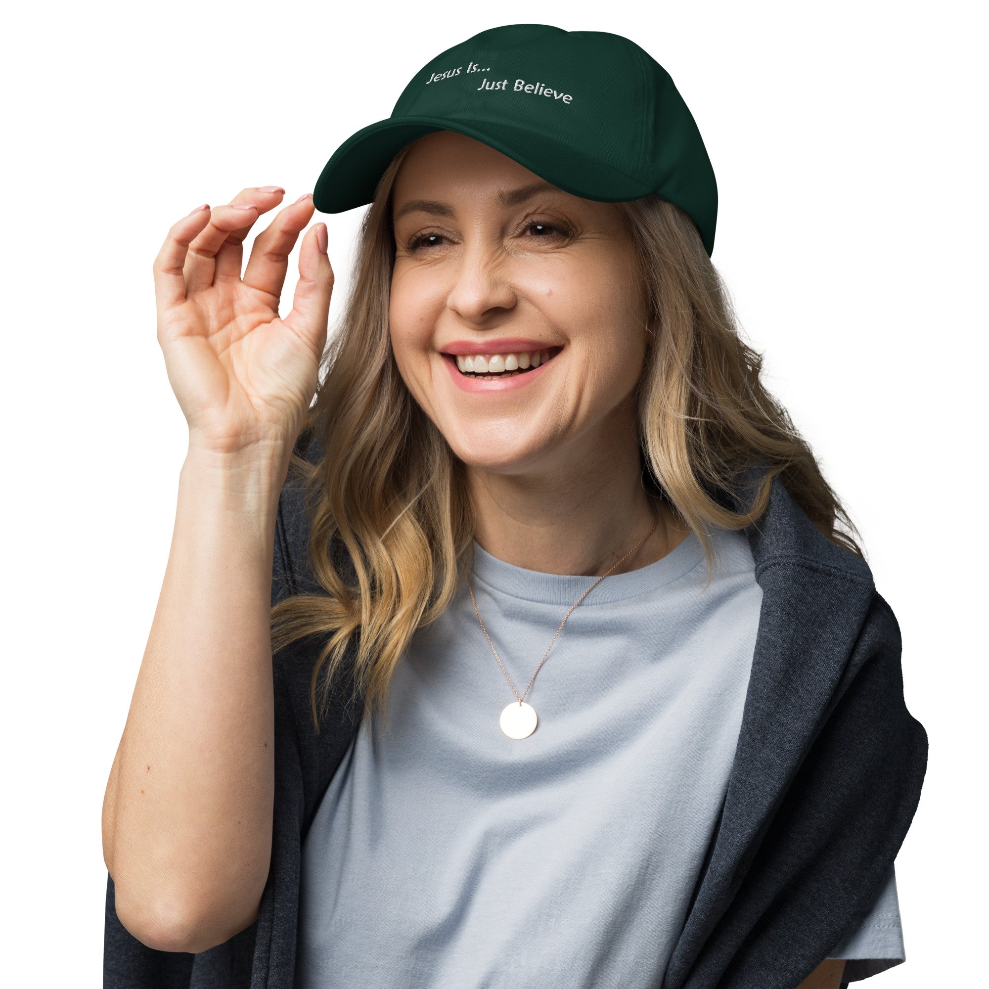 classic-dad-hat-spruce-left-front-668c5d5d93e3a.jpg