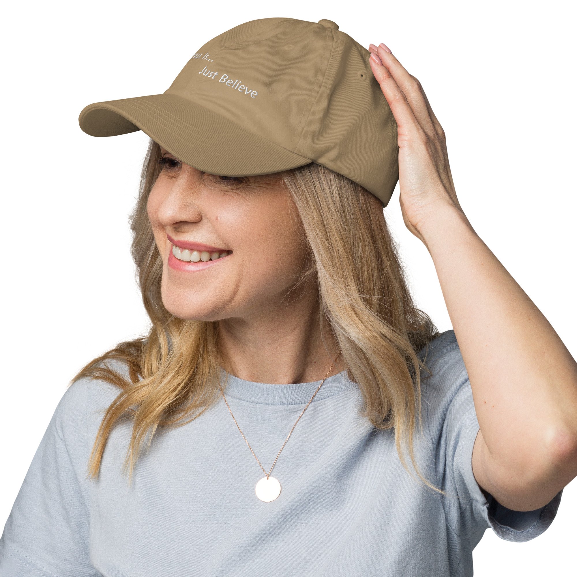 classic-dad-hat-khaki-left-668c5d5d9a0b4.jpg