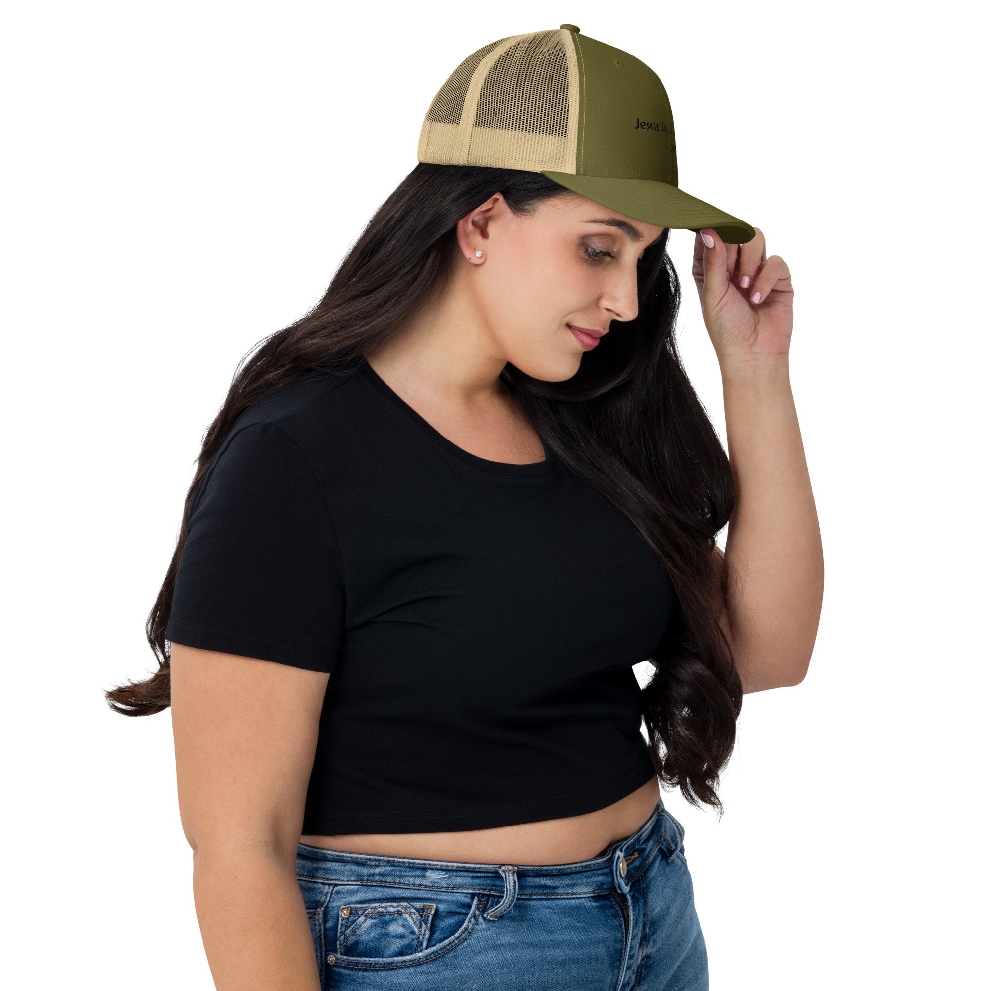 retro-trucker-hat-moss-khaki-right-668c5d834fab3.jpg