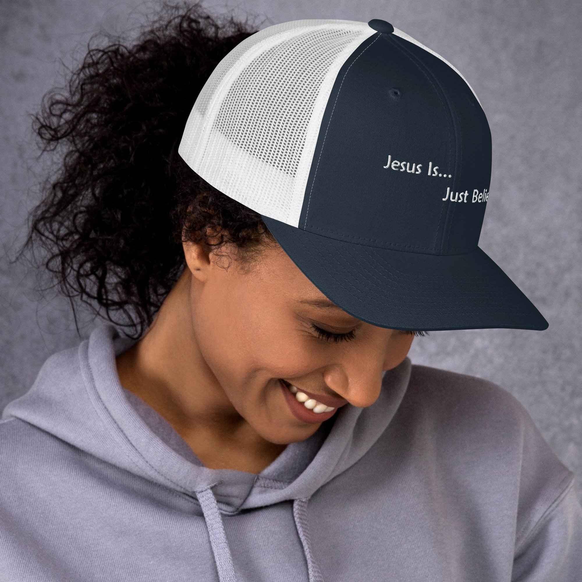 retro-trucker-hat-navy-white-right-668c5da52a98a.jpg