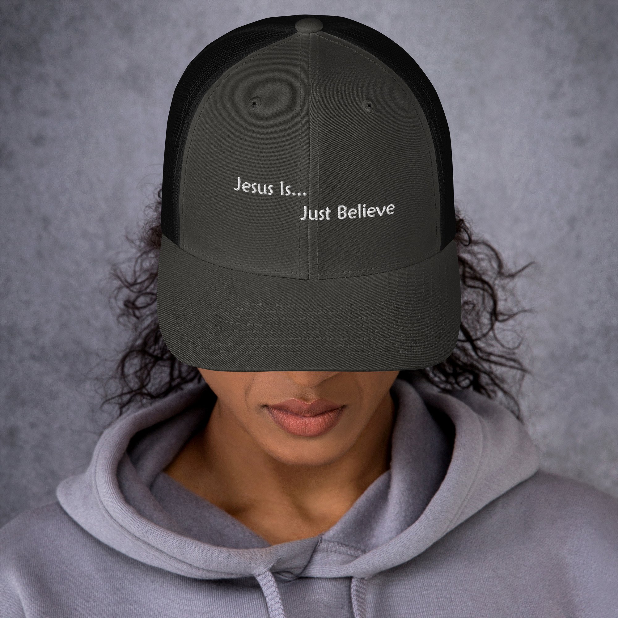 retro-trucker-hat-charcoal-black-front-668c5da52ab08.jpg