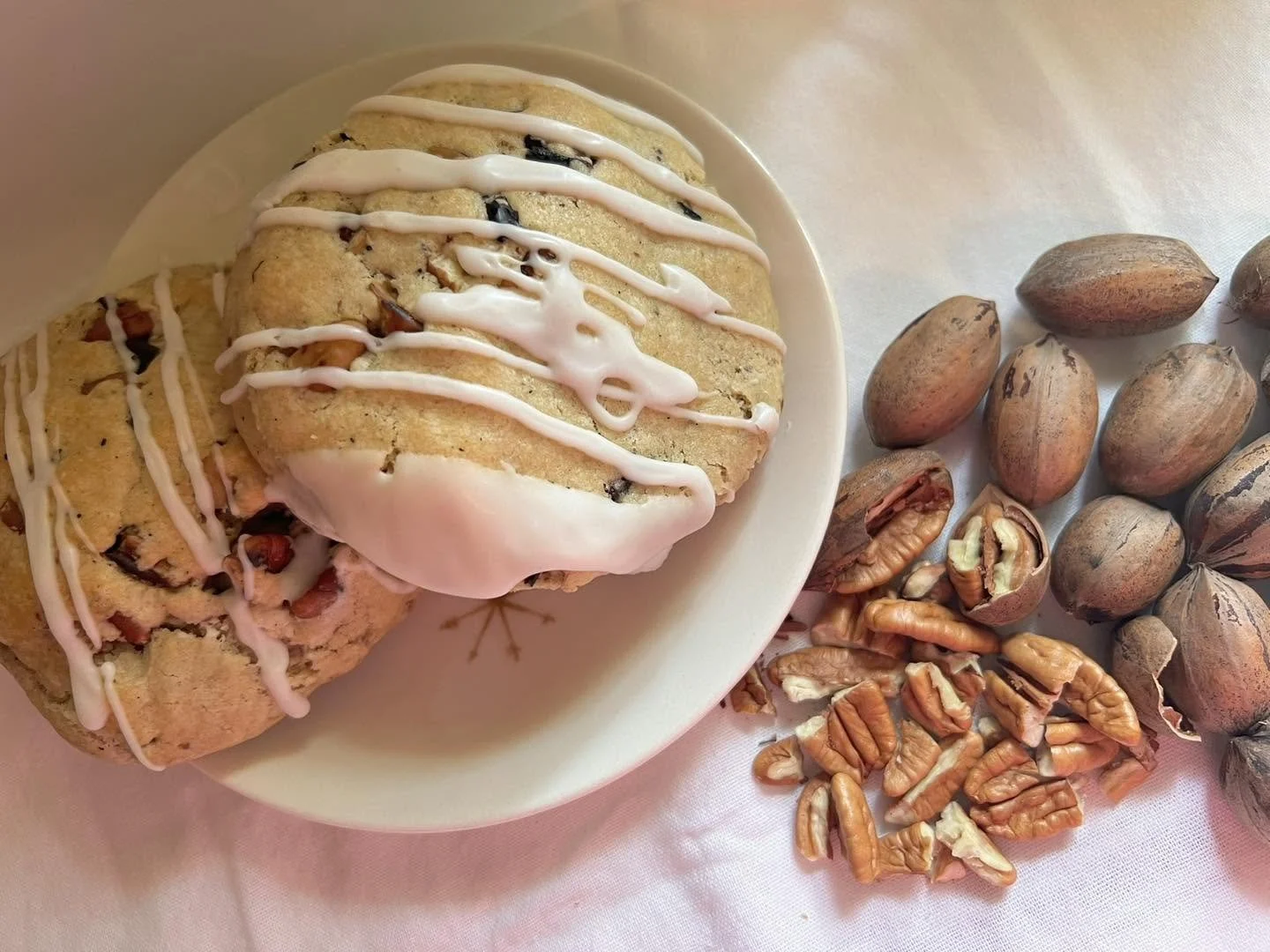 maple bourbon pecan.jpg