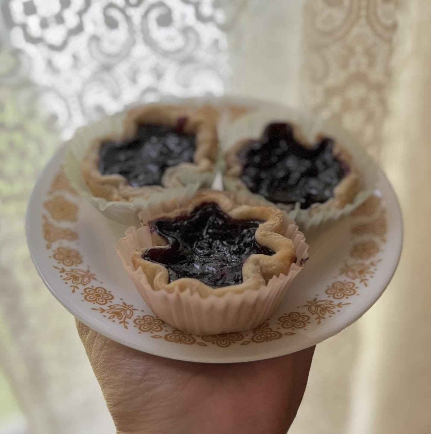 bb tarts.jpg