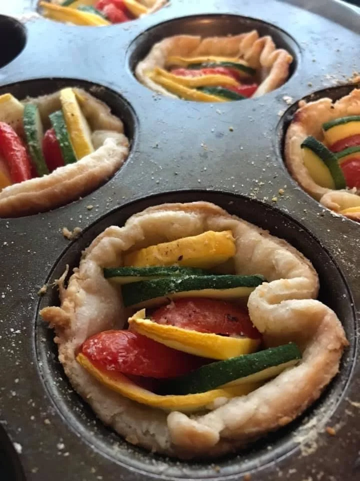 veggie tartlets.jpg