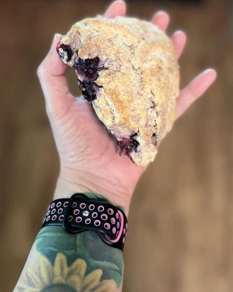 bb scone.jpg