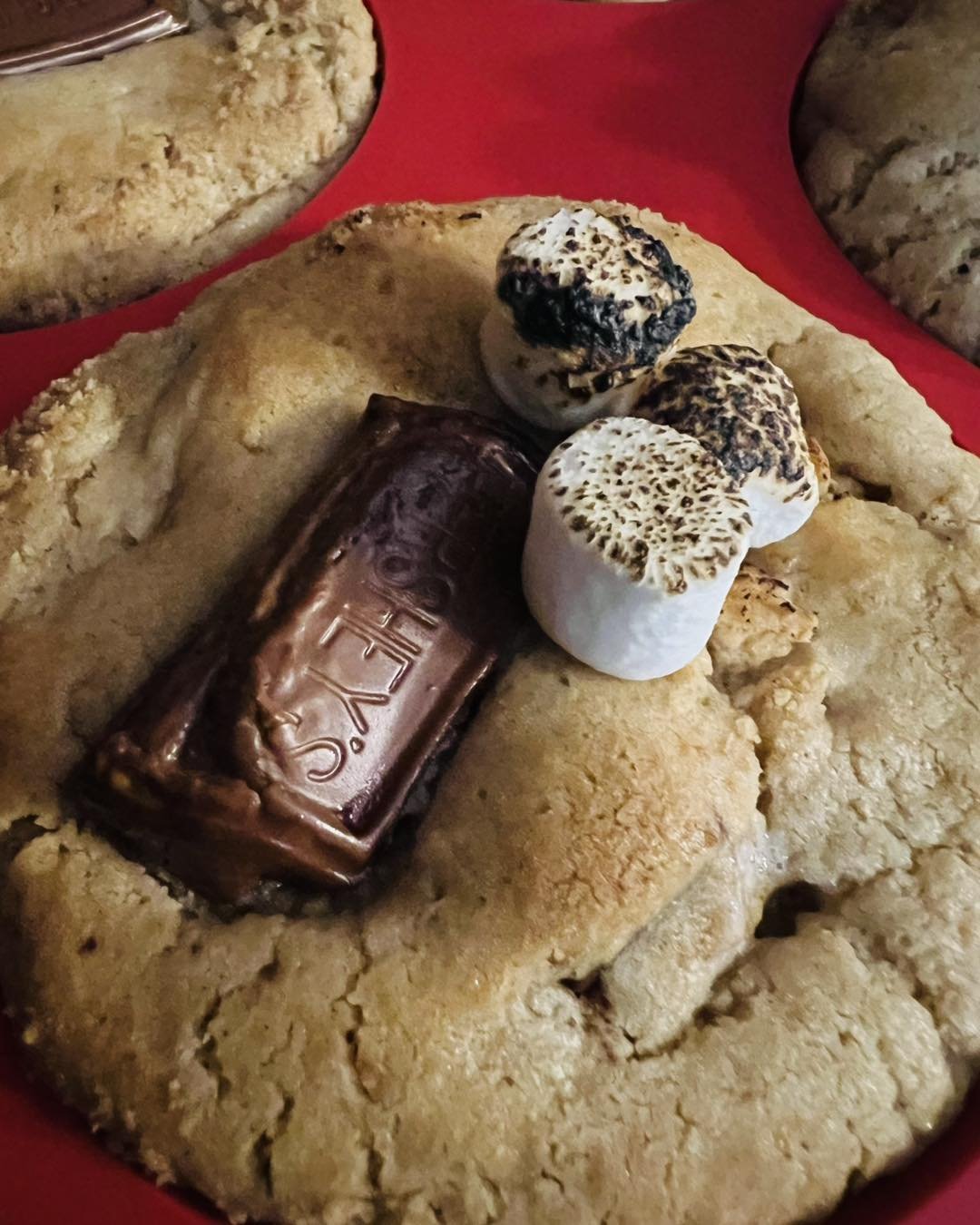 smores cookies.jpg