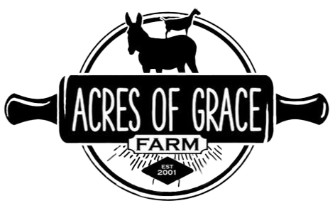 Acres of Grace Farm 