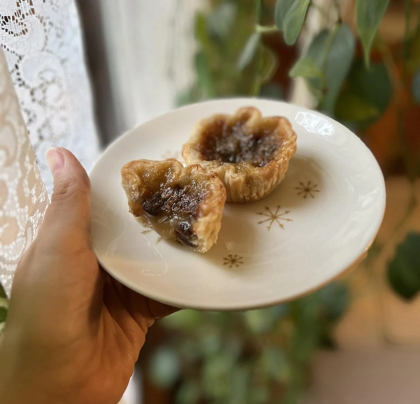 butter tarts.jpg