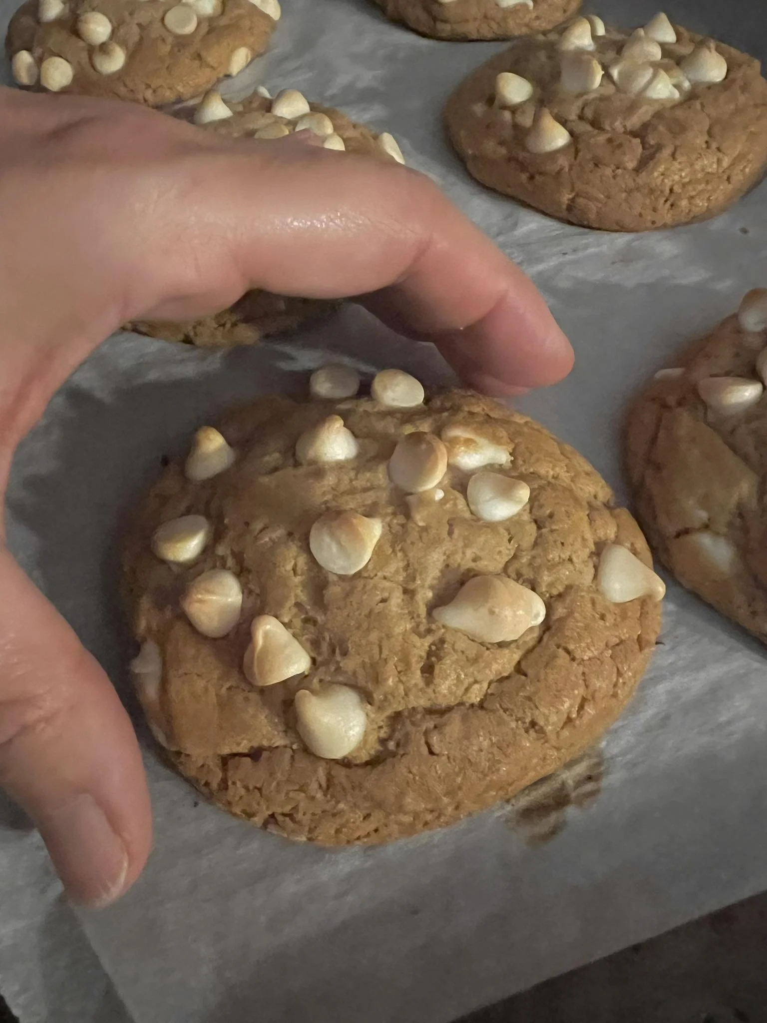 honey chai latte.jpg