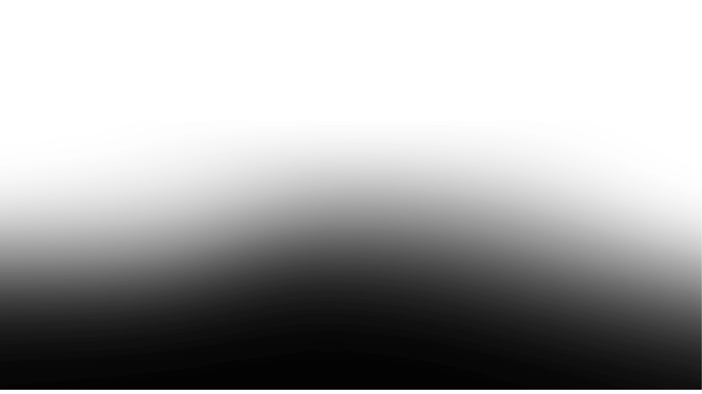Black background with white detailed mathematical equations and diagrams related to physics or engineering.
