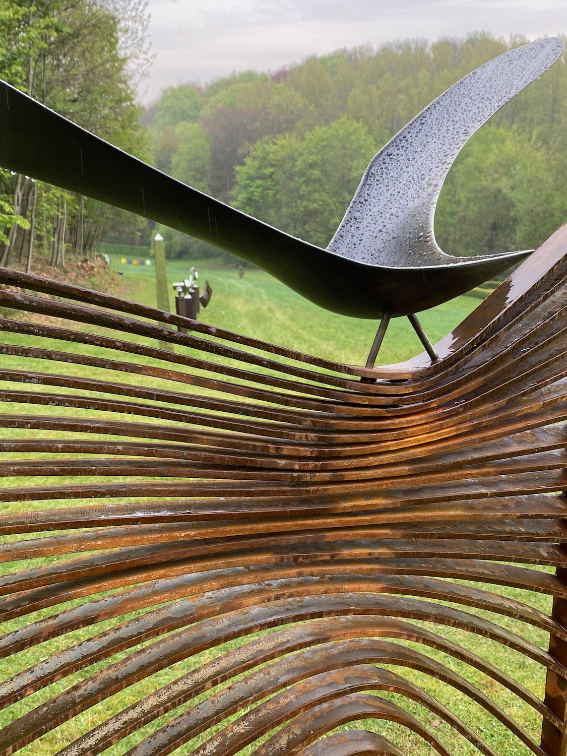 SCULPTOUR 25