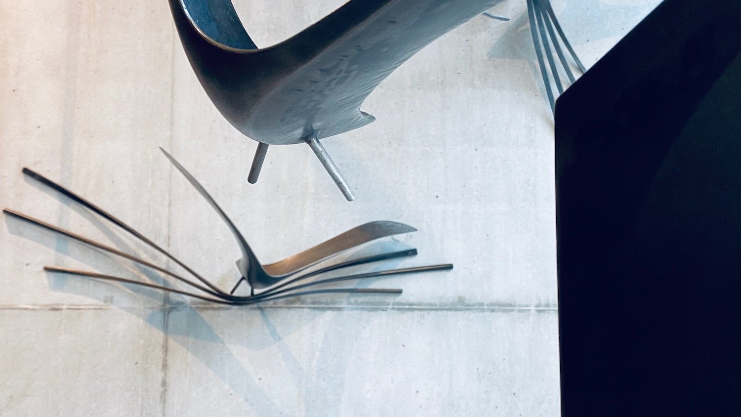 Chtiiing / galerie SPLENDIOSE: Exposition-vente