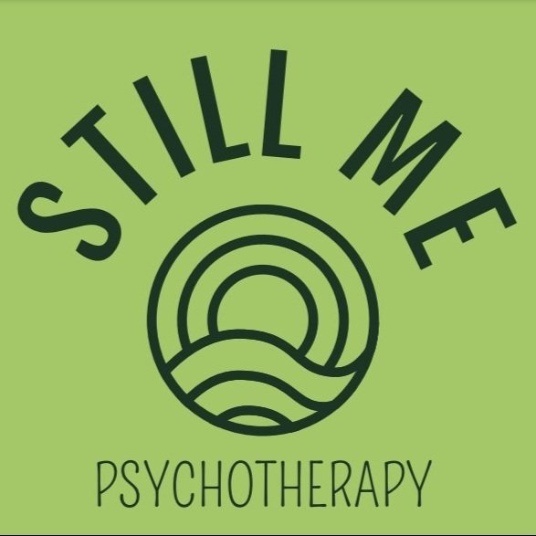 Still Me Psychotherapy