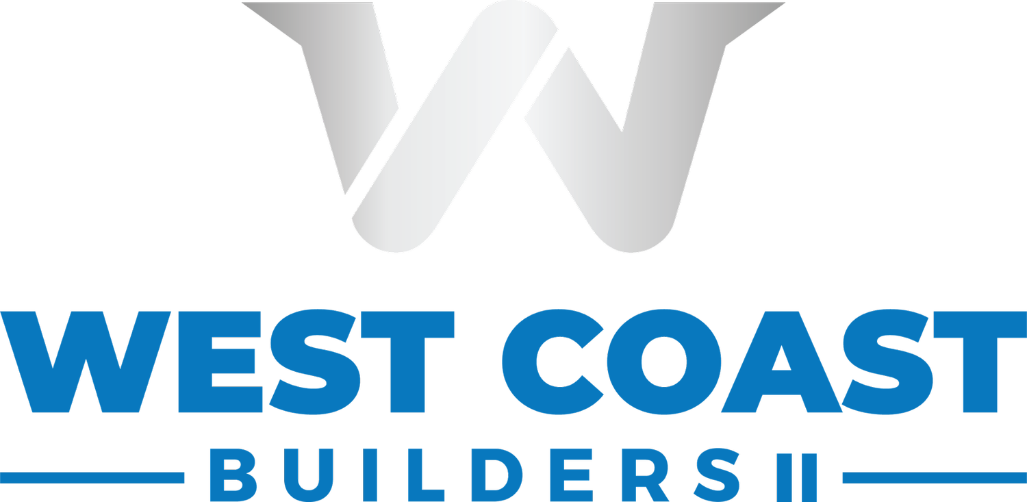 West Coast Builders