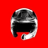 channels4_profile (1).jpg