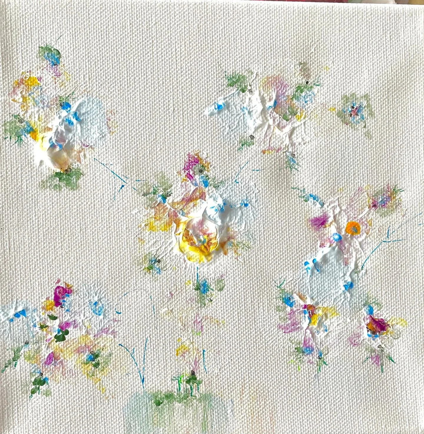 خدمت کردن ، عمل به باورهاست

#dr_hamid_taghavi #artandsprituality #art#iranianartist#sprituality#franckhamidtaghavi#strasbourg#alsace#france#artist#peinture#artistepeintre #peintre #peinturecontemporaine#artistsoninstagram#artisanal#artdujour#artistf